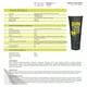 thumbnail image 1 of Bloqueador Solar Suntime 200 Gramos 50+, 1 of 2