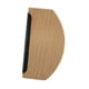 thumbnail image 1 of Cashmere Comb Shave De Tela Portátil Multifuncional Para Pantalones Bufandas Knits, 1 of 5