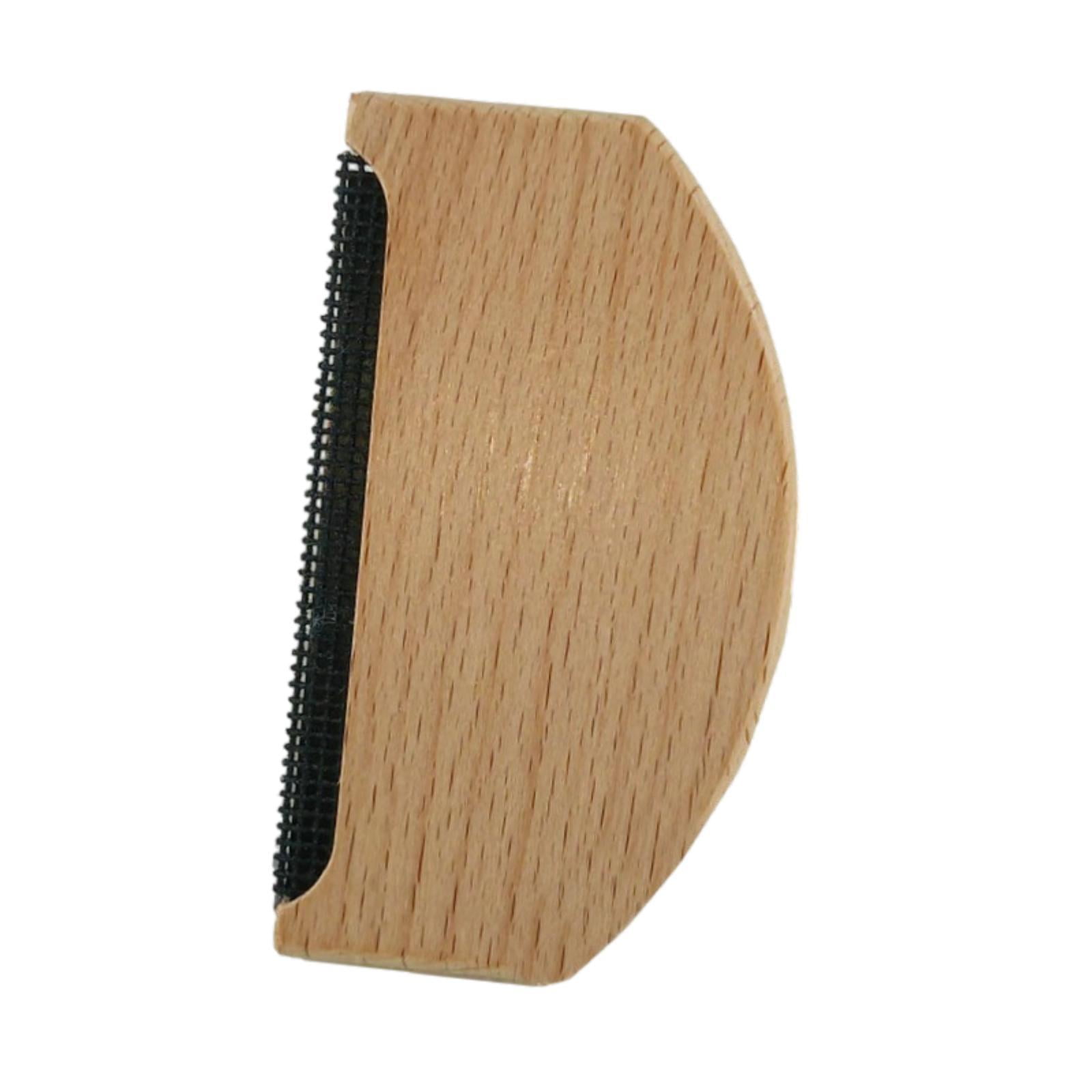 Bothyi - Cashmere Comb Shave De Tela Portátil Multifuncional Para Pantalones Bufandas Knits