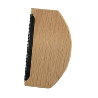 Bothyi - Cashmere Comb Shave De Tela Portátil Multifuncional Para Pantalones Bufandas Knits