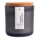 thumbnail image 1 of Vela ASPEN & OAK 453 g Lavanda, Cade y Hoja, 1 of 7
