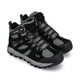 thumbnail image 4 of Zapatos Outdoor Spalding Ipak Hombre, 4 of 5