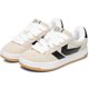 thumbnail image 2 of Zapatillas Urbanas Hombre Kappa Logo Marlon Blanco, 2 of 5