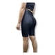 thumbnail image 2 of Calza Corta Biker Tiro Alto Lycra Dupont Confección Nacional, 2 of 2