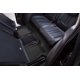 thumbnail image 2 of Alfombrilla 3D MaxPider Kagu negra para Mercedes Benz GLS (X167), 2 of 5