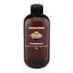thumbnail image 1 of Aceite aromático Virginia Candle Supply Hocus Pocus 237 ml, 1 of 9