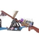 thumbnail image 3 of Thomas & Friends Pista de Juguete Club de Aventura, 3 of 6