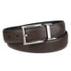 thumbnail image 3 of Cinturón Tommy Hilfiger reversible de cuero casual para hombre, 3 of 3