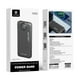 thumbnail image 2 of Power Bank Lenyes PX187D 10000 mAh, 2 of 2