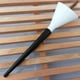 thumbnail image 3 of Conos Pre Armados UBUNG King Size 200 Unidades 108mm Negro, 3 of 3