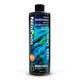 thumbnail image 1 of Tratamiento para Acuarios Brightwell Aquatics NeoPhos 500 ml, 1 of 7