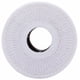 thumbnail image 3 of Filtro Aceite Nissan X-trail 2.2 2003 2007, 3 of 3