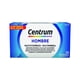 thumbnail image 1 of Centrum hombre tabletas, 1 of 9