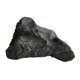 thumbnail image 4 of Piedra De Espuma Decorativa Para Parque, Patio, Figura, Césped, Paisaje Artificial, Estilo Roca G, 4 of 5