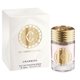 thumbnail image 2 of Perfume Charriol Infinite Celtic Eau de Toilette 100 ml, 2 of 3