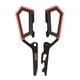 thumbnail image 3 of Accesorio Camping Tijeras Multi Herramienta 12 en 1, 3 of 3
