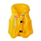 thumbnail image 1 of Chaleco Flotador Para Niños Salvavida Natacion Piscina Playa (S), 1 of 3
