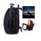 thumbnail image 2 of Mochila Porta Cámara Fotográfica Mas Funda, 2 of 3