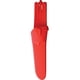 thumbnail image 3 of Cuchillo Morakniv Basic 511, hoja de 3,6 in (9,1 cm), 3 of 3