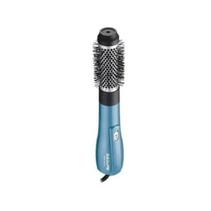 Babylisspro - Cepillo Secador Nano Titanium 38Mm