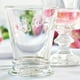 thumbnail image 3 of LAROCHERE SET 6 VASOS  260ML ABEJA, 3 of 3