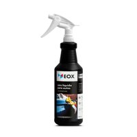 Eox - Cera Liquida C Gatillo 950 Ml
