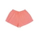 thumbnail image 5 of Pijama Niña Hello Kitty gris 10, 5 of 6