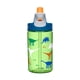 thumbnail image 4 of Botella de agua CamelBak Eddy Kids Dinorama 350 ml, 4 of 7