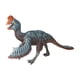 thumbnail image 5 of Exhibición De Adornos De Dinosaurios, Juego De Dinosaurios Para Inauguración De La Casa, Estantería De Oficina, 5 of 5