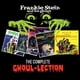 thumbnail image 1 of Real Gone Music – La Colección Completa Ghoul-lection, 1 of 1