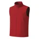 thumbnail image 2 of Chaqueta sin Mangas Lisa Corporativa Ruppell Hombre, 2 of 2
