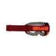 thumbnail image 2 of Antiparra Leatt Velocity 4.0 MTB Flame Clear 0,83, 2 of 2