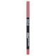 thumbnail image 1 of Lápiz de Color Make Up For Ever Artist Extreme 1.2ml, 1 of 3