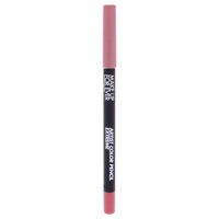 Lápiz De Color Make Up For Ever Artist Extreme 1.2Ml