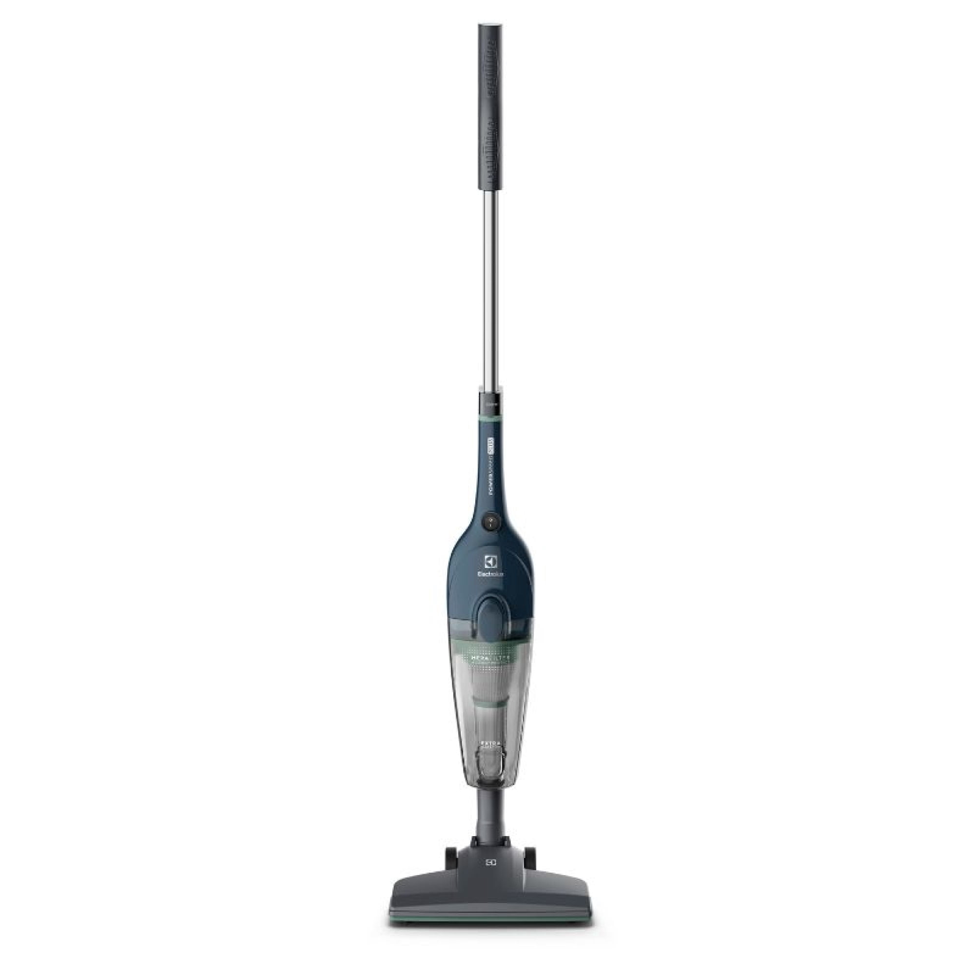 ELECTROLUX ASPIRADORA VERTICAL SUPER SPEED PLUS STK14