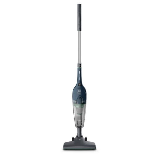 Electrolux - Aspiradora Vertical Super Speed Plus Stk14