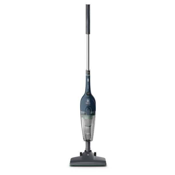 Aspiradora Vertical Super Speed Plus STK14