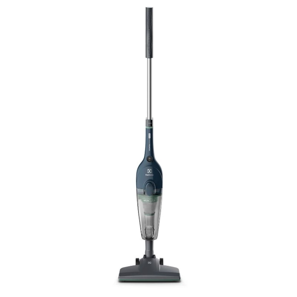 Electrolux Super Speed Plus STK14 Azul