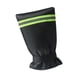 thumbnail image 5 of Fundas Para Grifos De Exterior Para Invierno Calcetines Para Grifos De Jardín Fáciles De Usar Para Exteriores Reflectantes M, 5 of 5