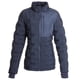 thumbnail image 1 of Parka Termica Incahuasi Mujer azul marino XL, 1 of 3