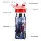 thumbnail image 3 of Botella de Agua Onward Pop Top Rosa 350 ml, 3 of 6