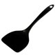 thumbnail image 1 of Espátula de Cocina Chef Craft 30 cm Negro Jumbo, 1 of 3