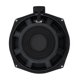 thumbnail image 3 of Subwoofer Audison Prima S8-4 200 mm 4 Ω para BMW, 3 of 7
