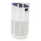 thumbnail image 1 of Purificador de Aire ionizador Kendal Mage 50W, 1 of 7
