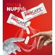 thumbnail image 5 of X3 Sachet Nup Pets Pro Caps Power Gastric Perro Gato, 5 of 5