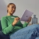 thumbnail image 5 of Tablet Apple iPad Air 11 pulgadas (M2) 512GB Gris Espacial, 5 of 6