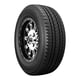 thumbnail image 4 of Neumáticos Bridgestone 255/55R18 109H XL DUELER H/L 400 SM RFT, 4 of 5