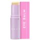 thumbnail image 1 of KAHI BALM SERIES Barra Hidratante 48H, 1 of 3