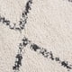 thumbnail image 3 of Alfombra Key 160X230 W032A, 3 of 4