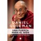 thumbnail image 1 of LIBRO Una Fuerza Para El Bien, 1 of 2